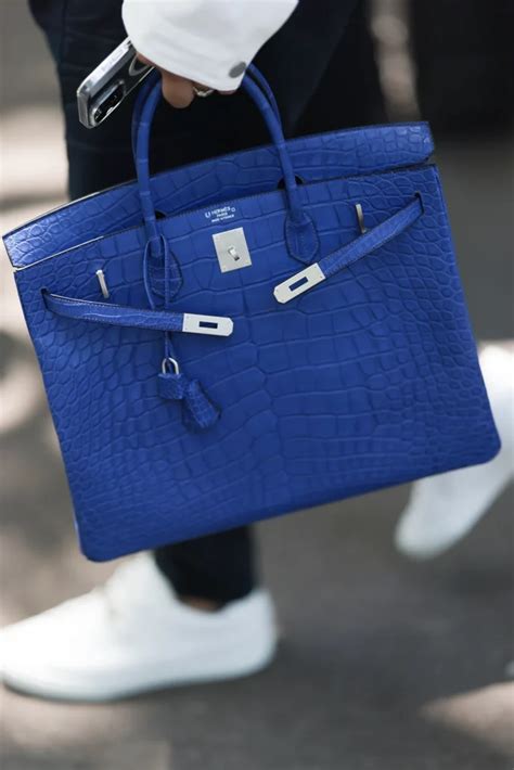 bolsos tipo birkin